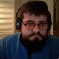 GIF by Boopy Club