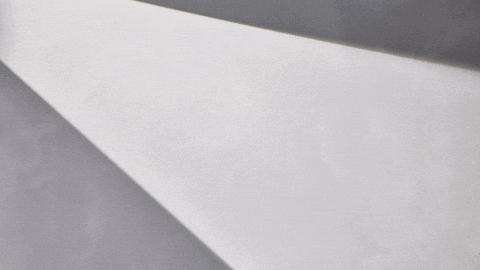 Nuit GIF by Le Creuset Chile