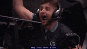Esports GIF by BLAST
