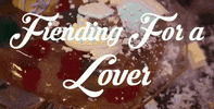 Baking Music Video GIF by DeathbyRomy