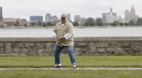 viceland GIF by Dead Set on Life