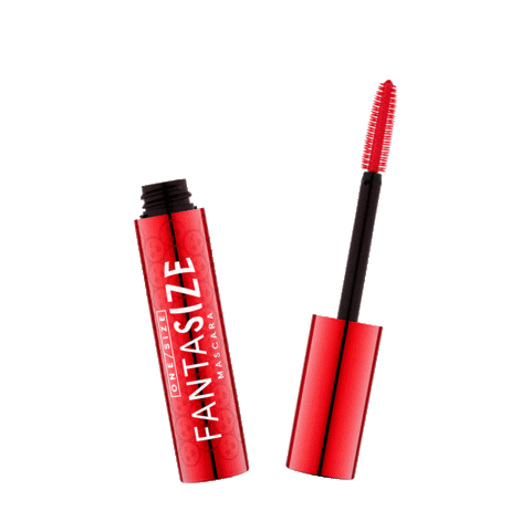 OSBeauty mascara os bronzer onesize Sticker