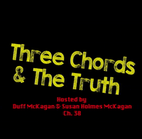 duffmckagan duff mckagan siriusxm sxm three chords and the truth GIF
