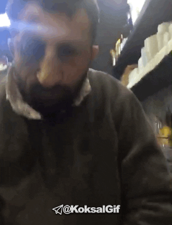 koksalbaba giphyupload koksal koksal baba koksalbaba GIF
