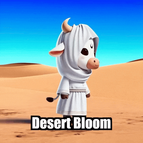 Wisdom Resilience GIF by Sagemoohammad