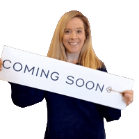 Realtor Realestate Sticker by Jill and Co Realty Group