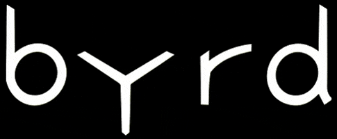 byrdtechnologies giphygifmaker giphyattribution byrd byrdie GIF