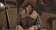Think Mikey Day GIF by Saturday Night Live