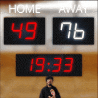 49 Home GIF
