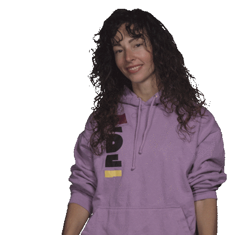 Heart Love Sticker by Hanza