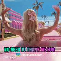 Happy See Ya GIF by Imaginal Biotech