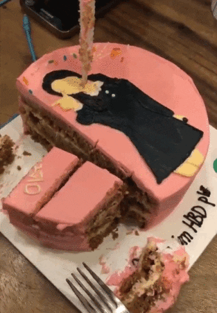 giphyupload GIF