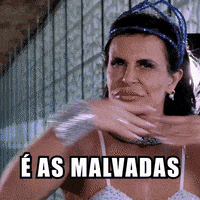 Carnaval Gretchen GIF by Visit Recife
