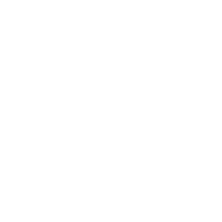 Tap Click Sticker by 360 Grad Creations