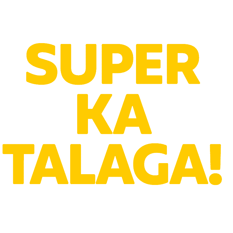 Hero Sticker by USSC