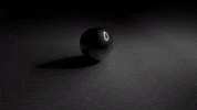 Art Loop GIF by CyberCyberstar