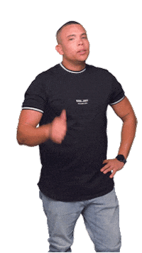 CADAau kya Cada kianyazavneesha Sticker