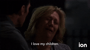 My Children