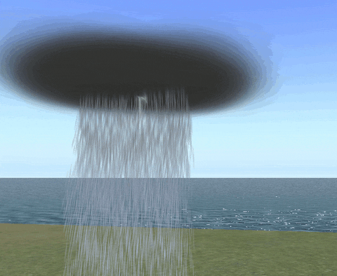 storm GIF
