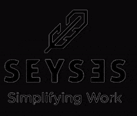 Seysesss work energy gd renewables GIF