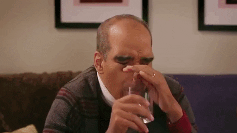 LTJ giphygifmaker GIF