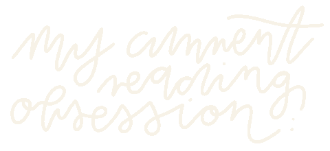 Book Read Sticker