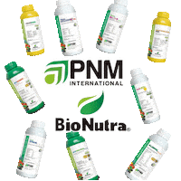 Bionutra Sticker by PNMInternational