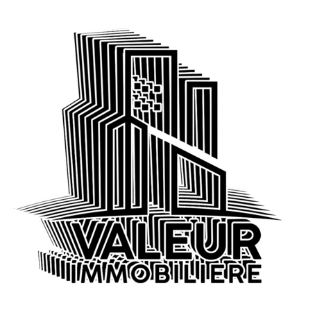 VALEUR_IMMOBILIERE giphygifmaker immobilier angers ben seghir Sticker