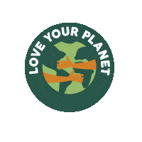 Home Love Sticker by followfood