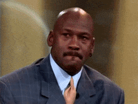swag GIF by AfterThis