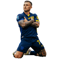Goal Godo Sticker by Parma Calcio 1913