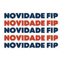 Imobiliaria Sticker by FIP EMPREENDIMENTOS