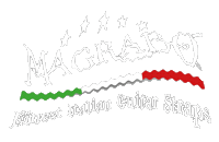 Halloween Horror Sticker by Magrabò Guitar Straps
