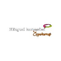 Sticker by Villa dos Idiomas