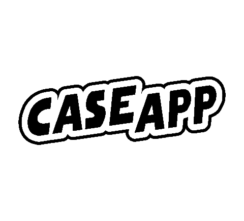 phone case Sticker by CaseApp