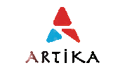 Sticker by Artika Yapı