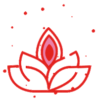 Bayer Tabu Sticker by Isobar Colombia