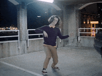 seventeen GIF by Peach Pit