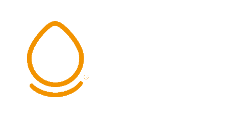 Sticker by Petisco Brazuca