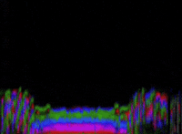 flying science fiction GIF by Tachyons+