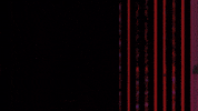 science fiction animation GIF by Tachyons+