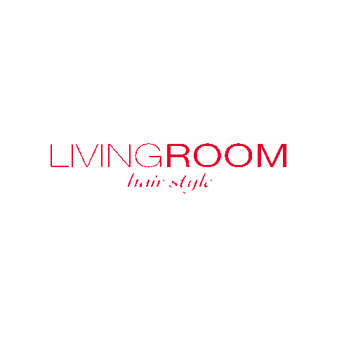 Sticker by Living Room Hairstyle