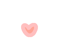 Skip A Beat Love Sticker by Ai and Aiko