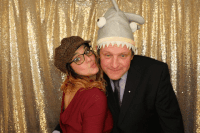 fun wedding GIF by Tom Foolery Photo Booth
