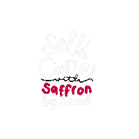 Skincare Bodycare Sticker