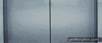 Meryl Streep Work GIF by Morphin