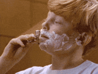 australian children's television foundation australia GIF