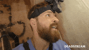 Film Oops GIF by Deadstream
