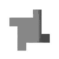 fabriclondon farringdon Sticker by fabric