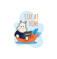 Work Relax Sticker by Teqniksoft